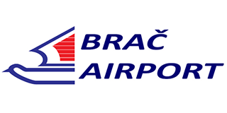 Brač airport