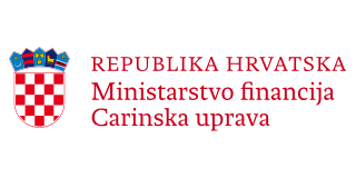 Carinska uprava