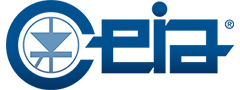CEIA