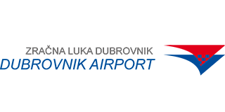 Dubrovnik airport