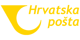Hrvatska pošta