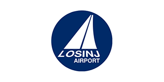 Lošinj airport