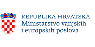 MINVEP