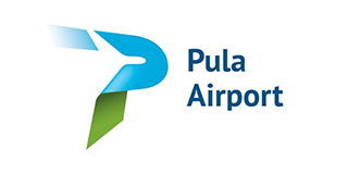 Pula airport