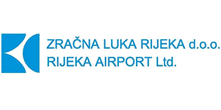 Rijeka airport