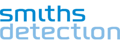 Smiths detection