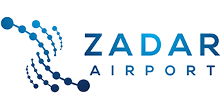 Zadar airport