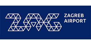 Zagreb airport